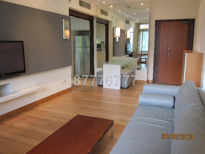 Robertson 100 (D9), Apartment #128952
